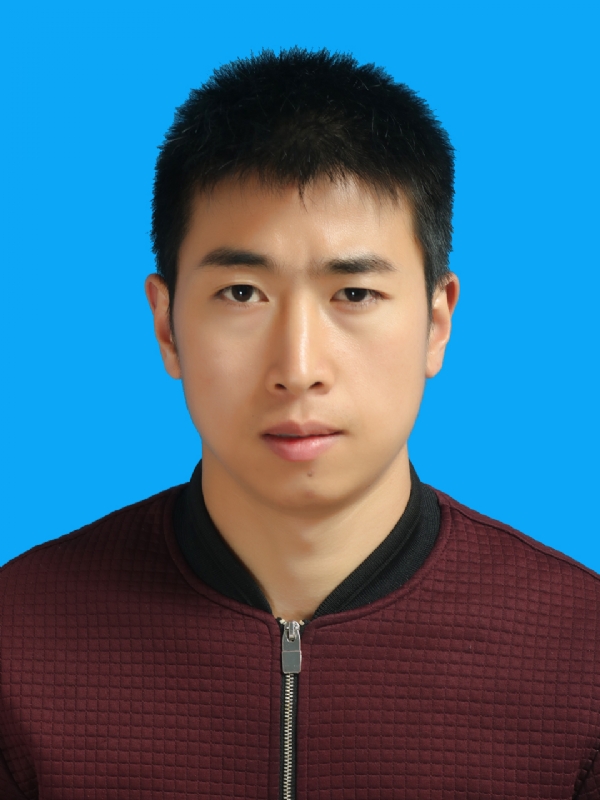 建的第二张照片--武平征婚网