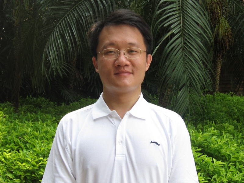 water的第一张照片--武平征婚网