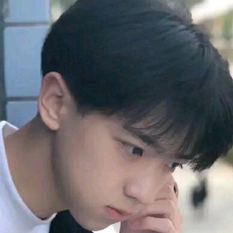 舍普琴科的第一张照片--武平征婚网