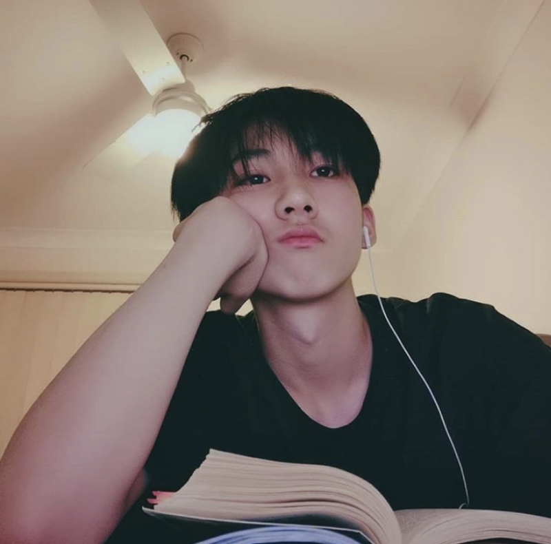 舍普琴科的第二张照片--武平征婚网