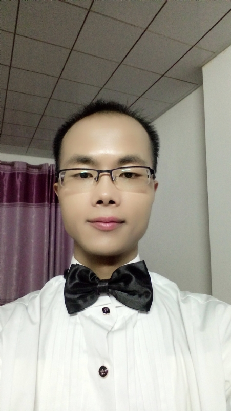 梦dreaming的第三张照片--武平征婚网