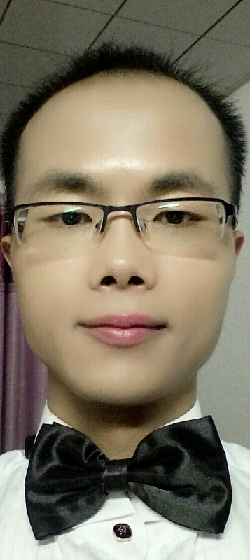 梦dreaming的第四张照片--武平征婚网