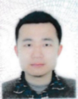 安静的人的第一张照片--武平征婚网