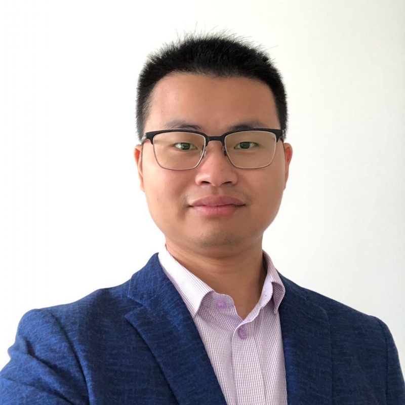 落叶的第一张照片--武平征婚网