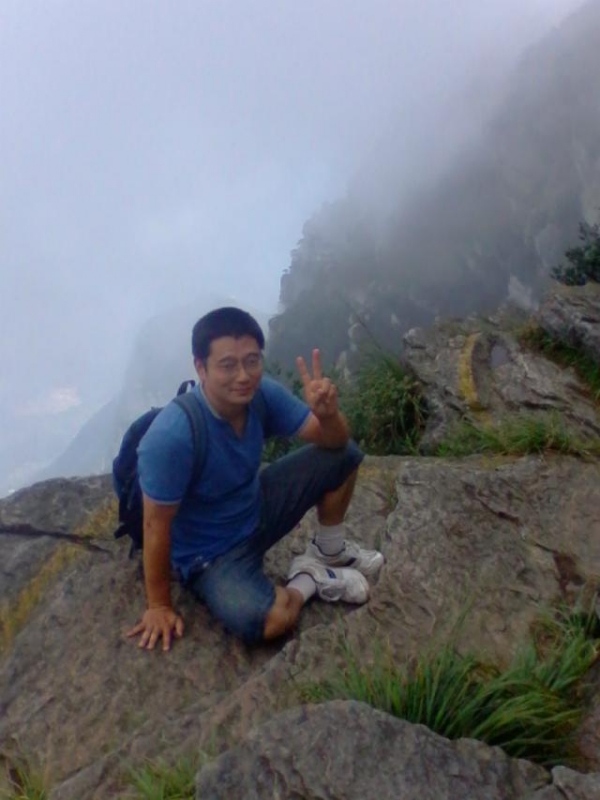 hehai75的第一张照片--武平征婚网