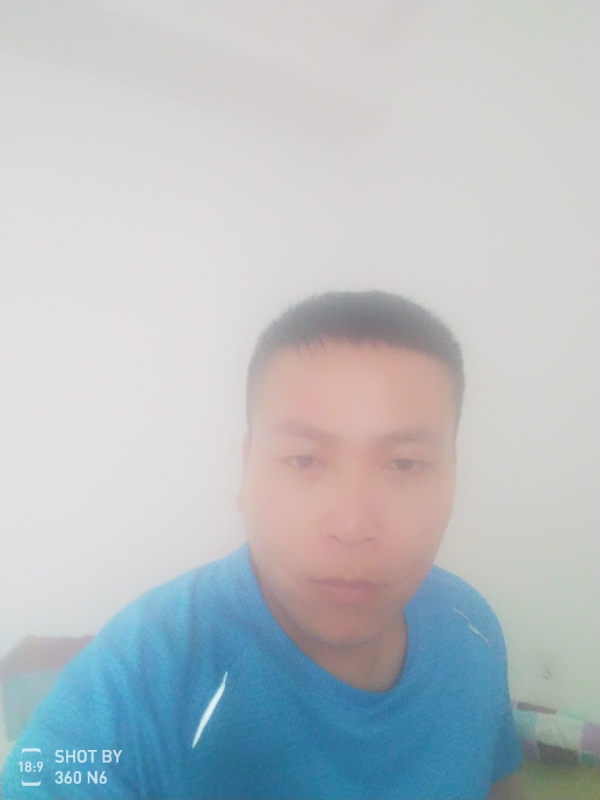 永远有多远的第一张照片--武平征婚网