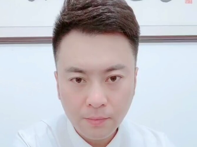 一叶知秋的第一张照片--武平征婚网