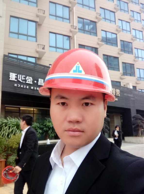 vxhxzy的第一张照片--武平征婚网