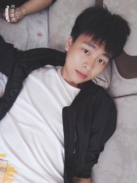 彼岸花开的第一张照片--武平征婚网