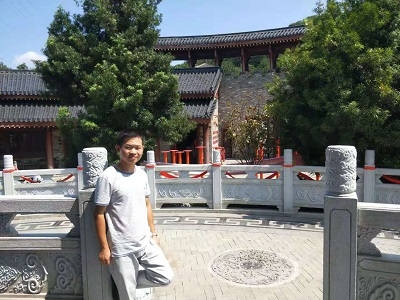 方向的第一张照片--武平征婚网