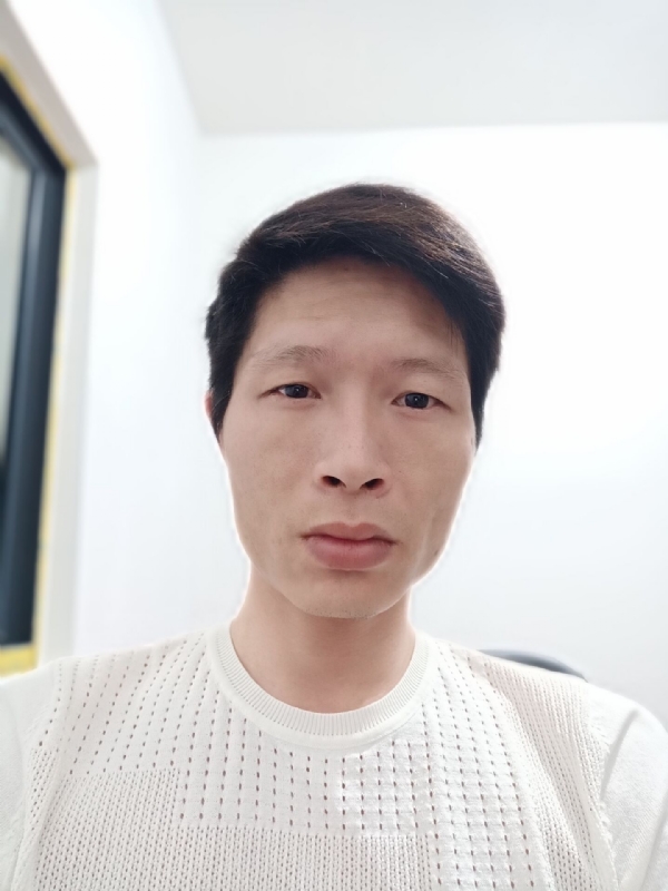 解药的第一张照片--武平征婚网