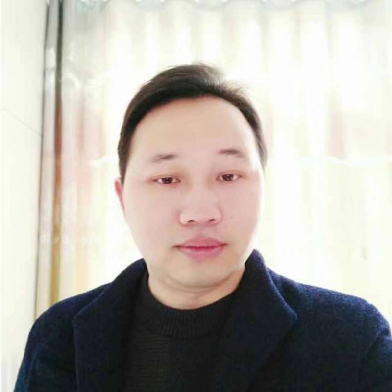 胡凯的第一张照片--武平征婚网