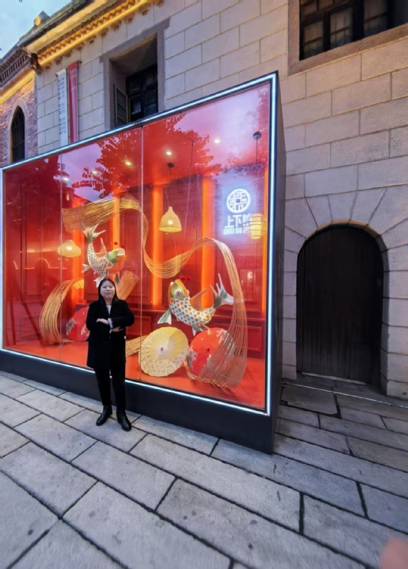 mary的第三张照片--武平征婚网