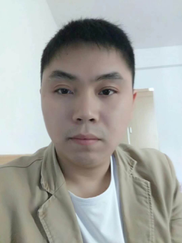 早晨的阳光的第一张照片--武平征婚网