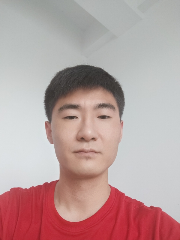 安好O(∩_∩)O的第一张照片--武平征婚网