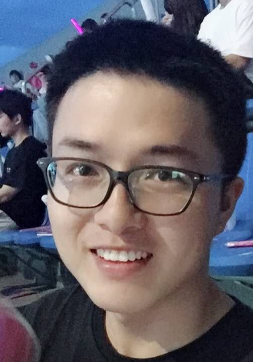 烟囱的第一张照片--武平征婚网