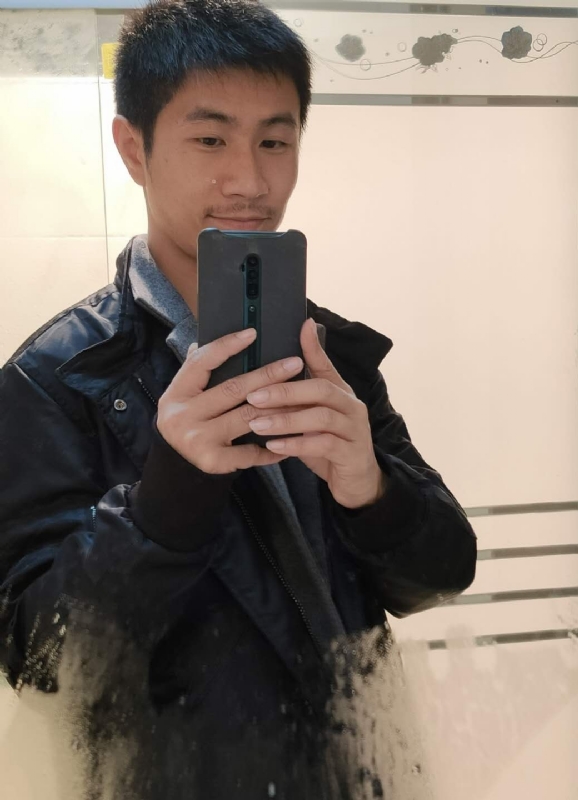 白色的风的第一张照片--武平征婚网