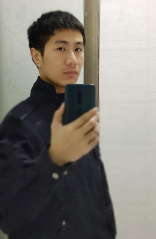 白色的风的第三张照片--武平征婚网