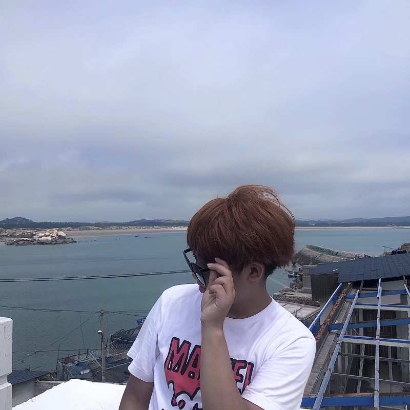 sjjska的第一张照片--武平征婚网