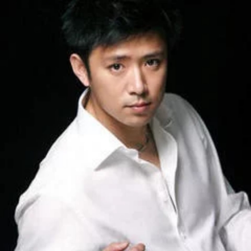 雨林的第二张照片--武平征婚网