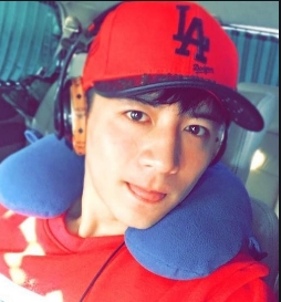 雨林的第四张照片--武平征婚网