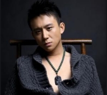 雨林的第五张照片--武平征婚网