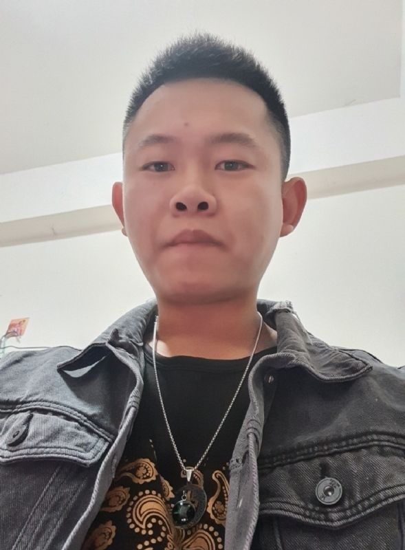 半边床出租的第二张照片--武平征婚网