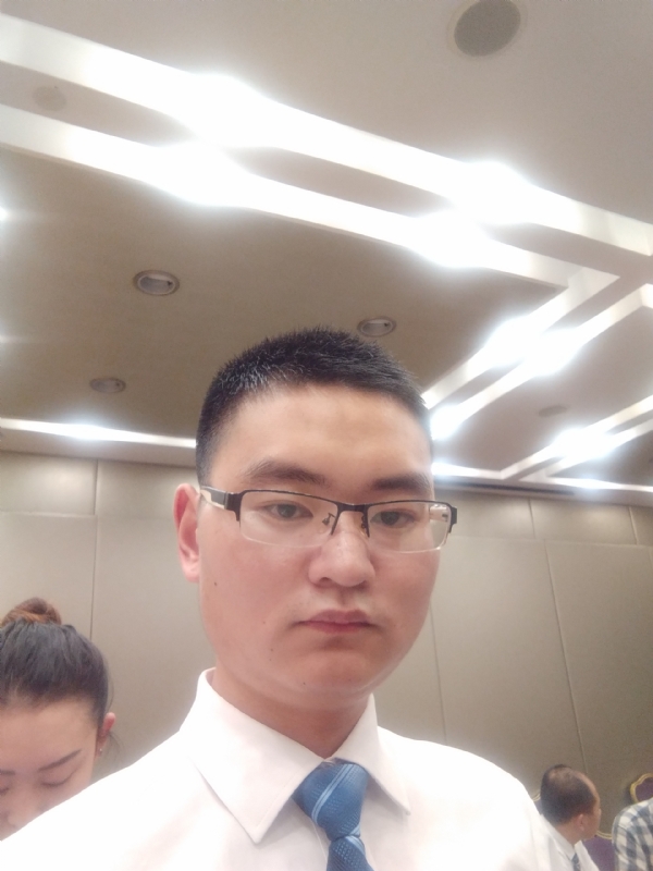 慕秋的第四张照片--武平征婚网