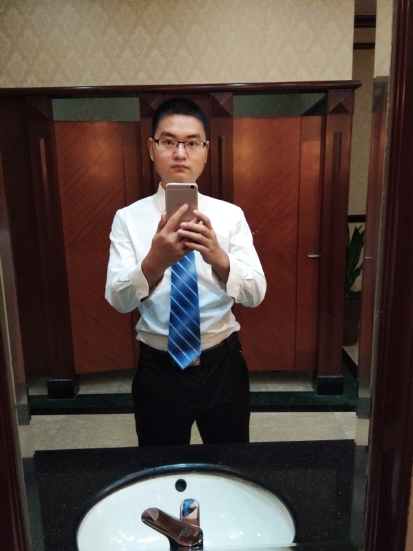 慕秋的第五张照片--武平征婚网