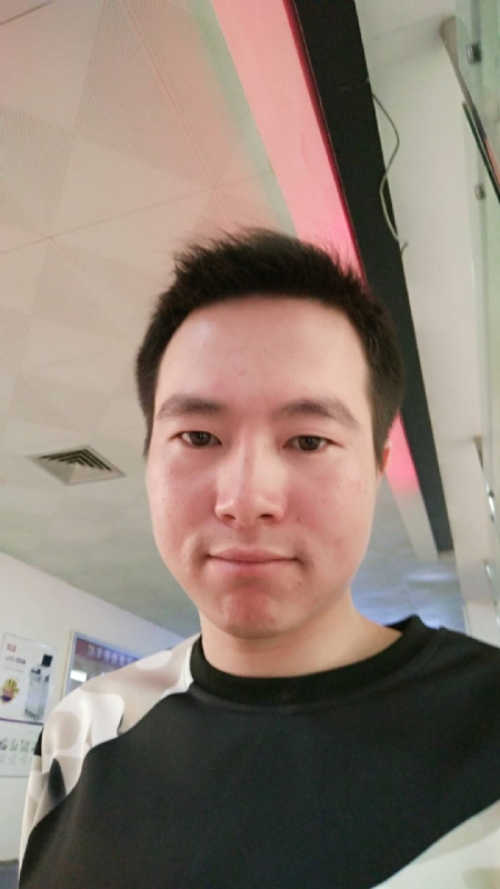 xiaoyizi的第一张照片--武平征婚网