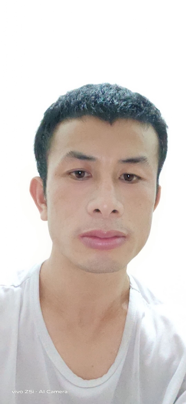 ye叶的第一张照片--武平征婚网