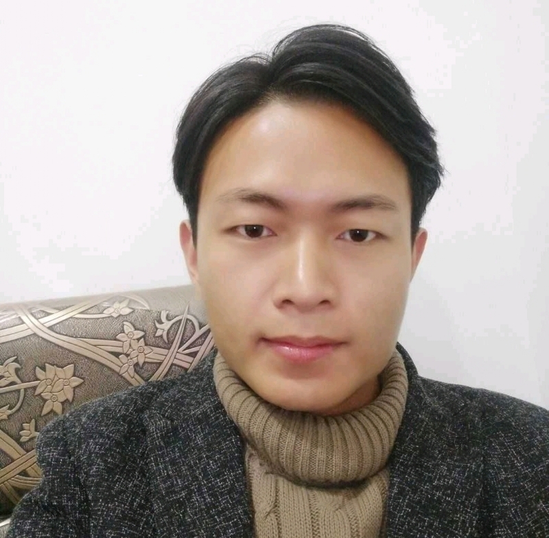 华浓的第一张照片--武平征婚网