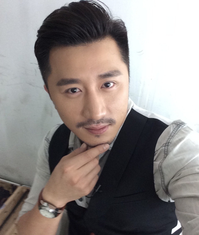 往復隨安的第二张照片--武平征婚网