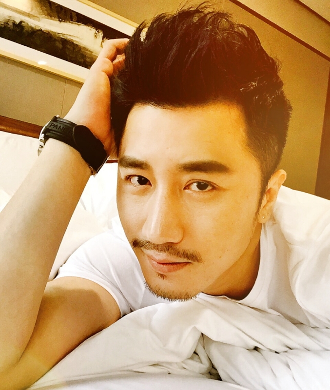 往復隨安的第三张照片--武平征婚网