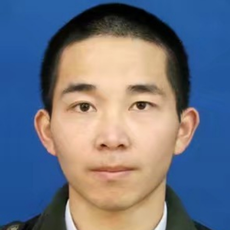 建的第一张照片--武平征婚网