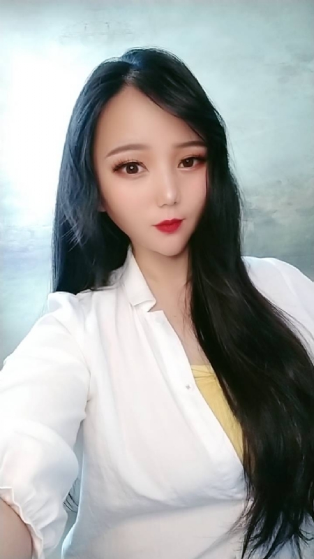 真水无香的第二张照片--武平征婚网