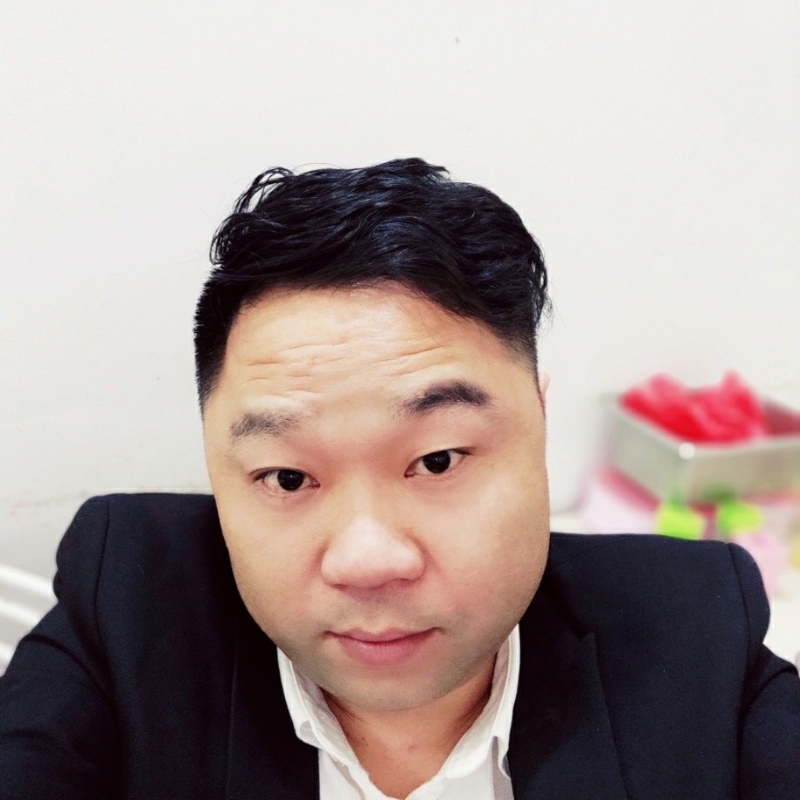 听风品雨的第一张照片--武平征婚网