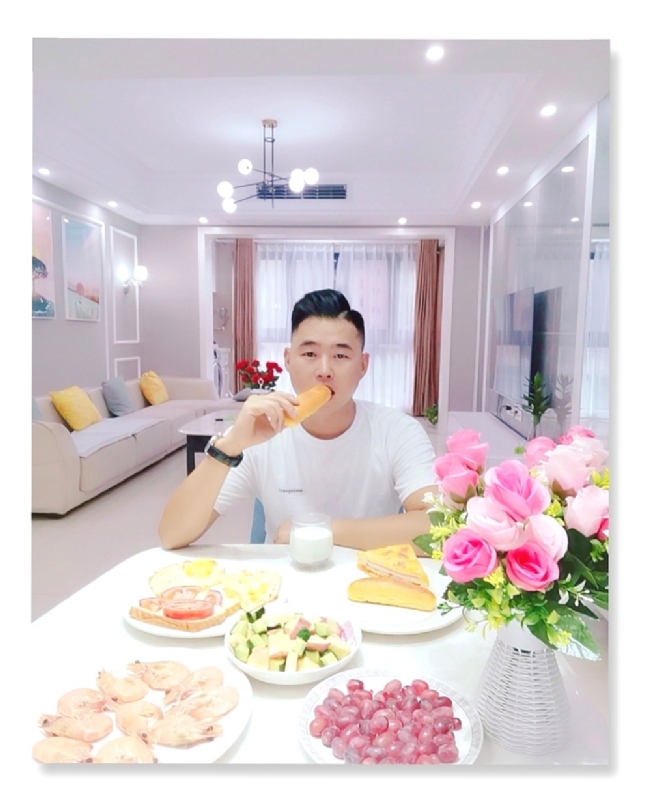 相遇相随的第一张照片--武平征婚网