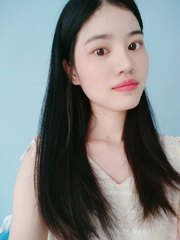 刺猬的优雅的第二张照片--武平征婚网