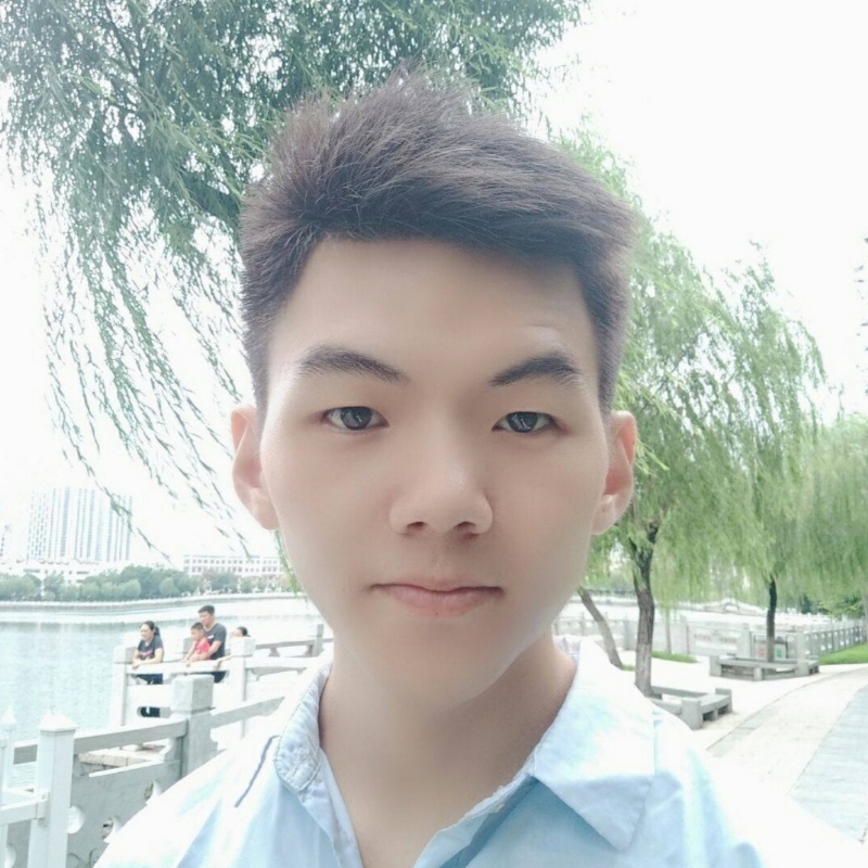 夜猫子的第一张照片--武平征婚网