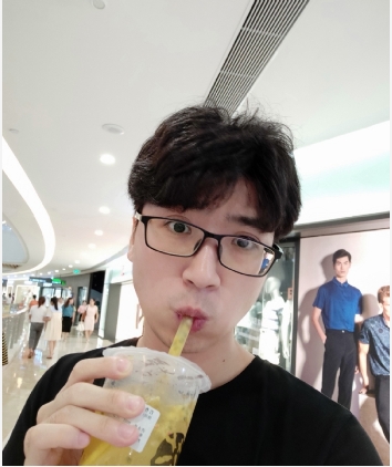 jin的第一张照片--武平征婚网