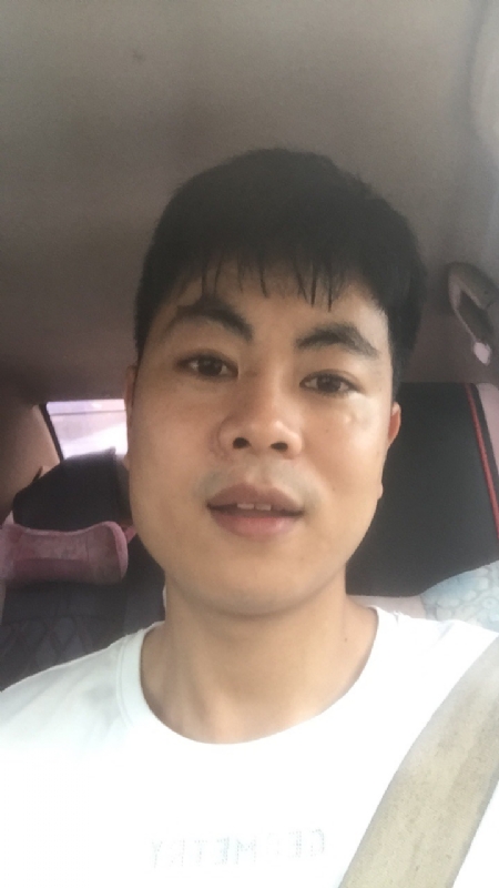 小贱哥的第一张照片--武平征婚网