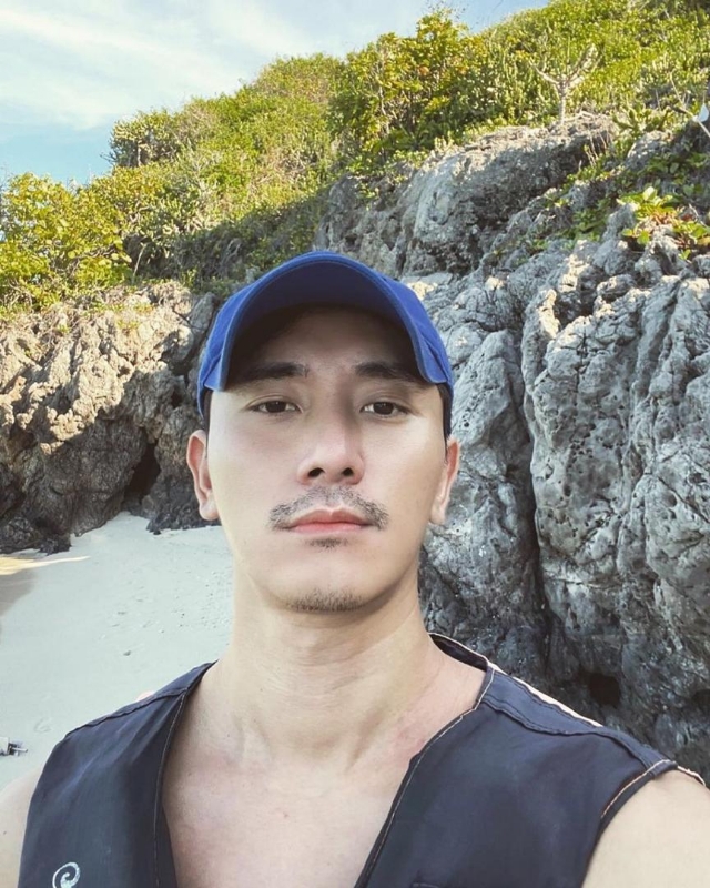 璇xuan的第二张照片--武平征婚网