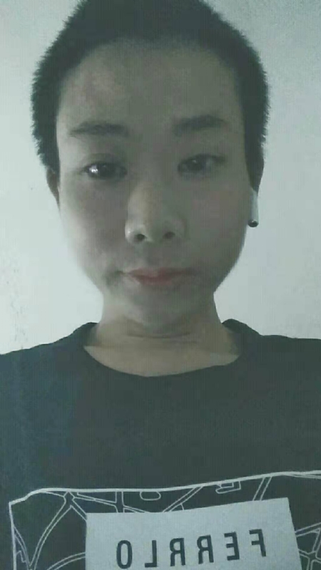 水中月的第一张照片--武平征婚网