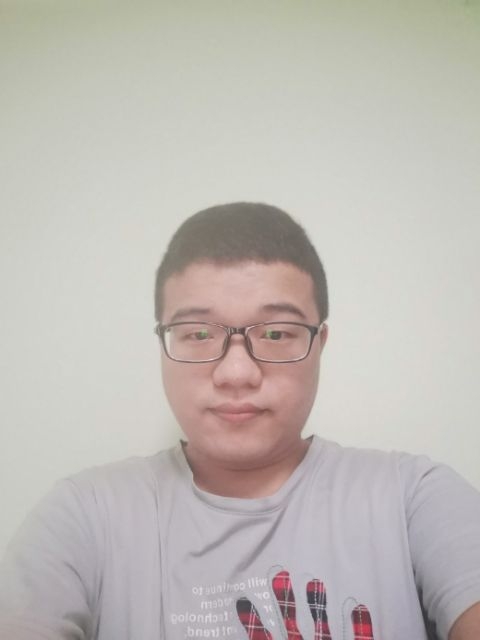 大音的第一张照片--武平征婚网