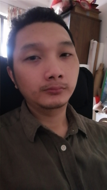 卡卡的第一张照片--武平征婚网