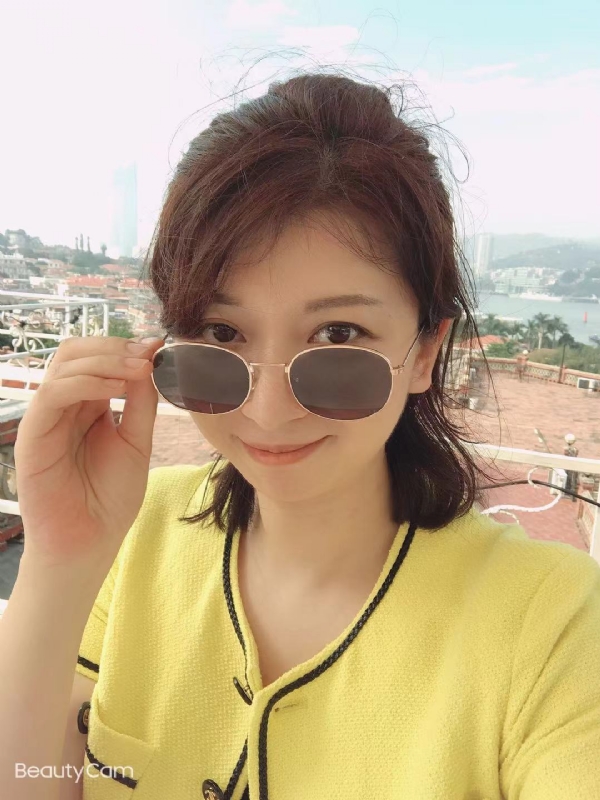 咖啡的第一张照片--武平征婚网