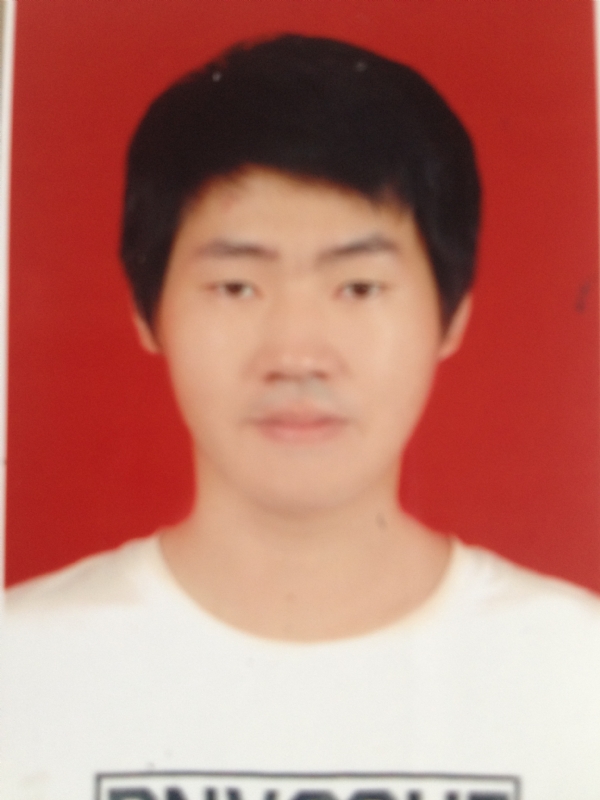 星光蓝宝石的第一张照片--武平征婚网