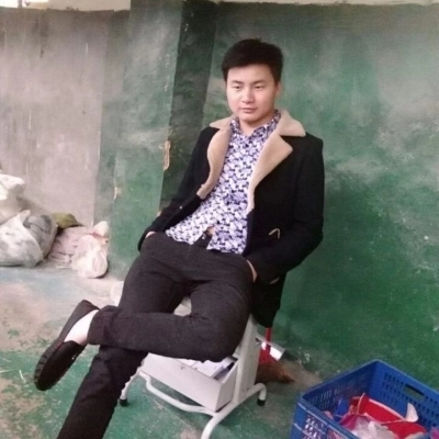 森的第二张照片--武平征婚网