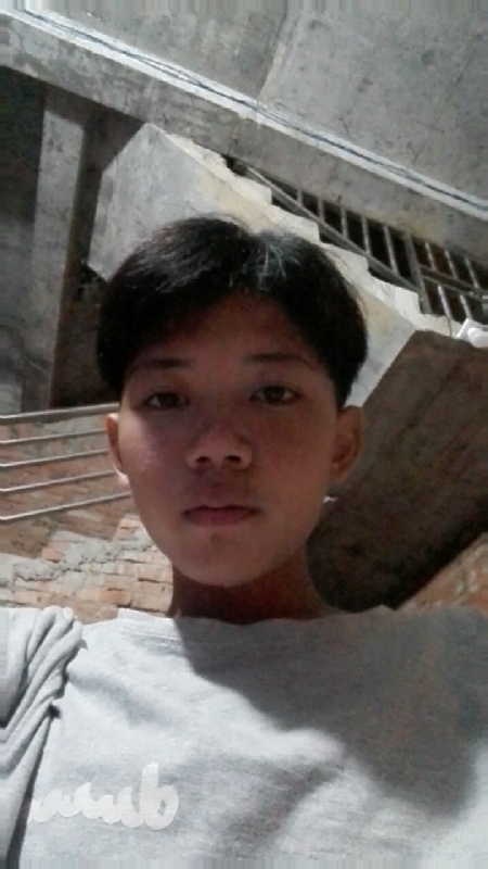 找干妈的第一张照片--武平征婚网